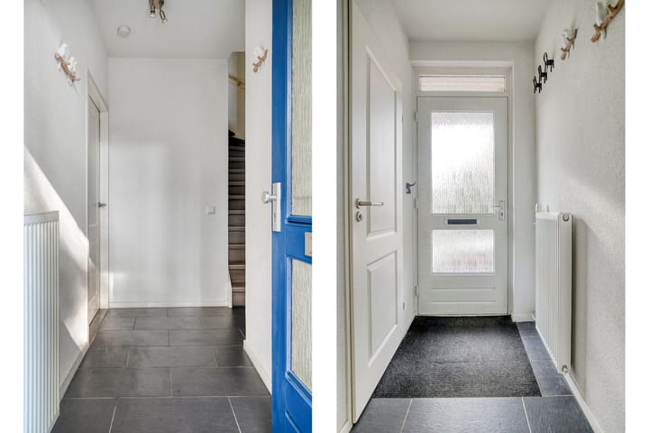 Foto 4 van Dreeslaan 4