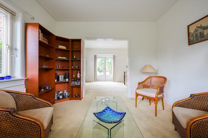 Foto 3 van 't Paadje 8-A