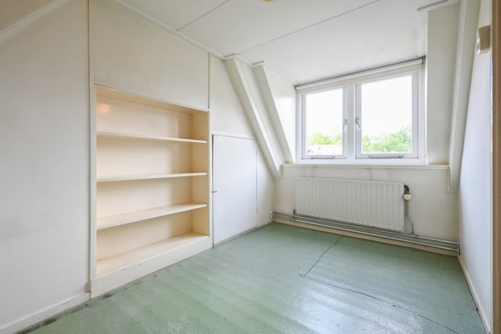 Foto 16 van 't Paadje 8-A