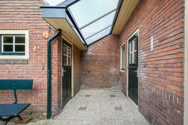 Foto 21 van 't Paadje 8-A