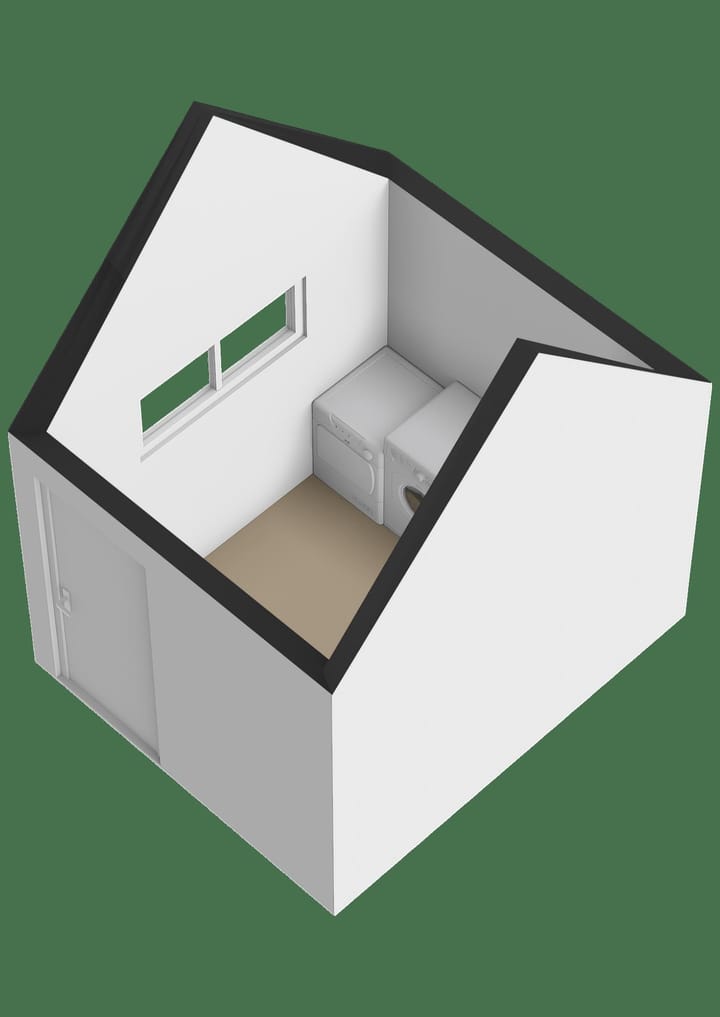 Foto 33 van 't Paadje 8-A