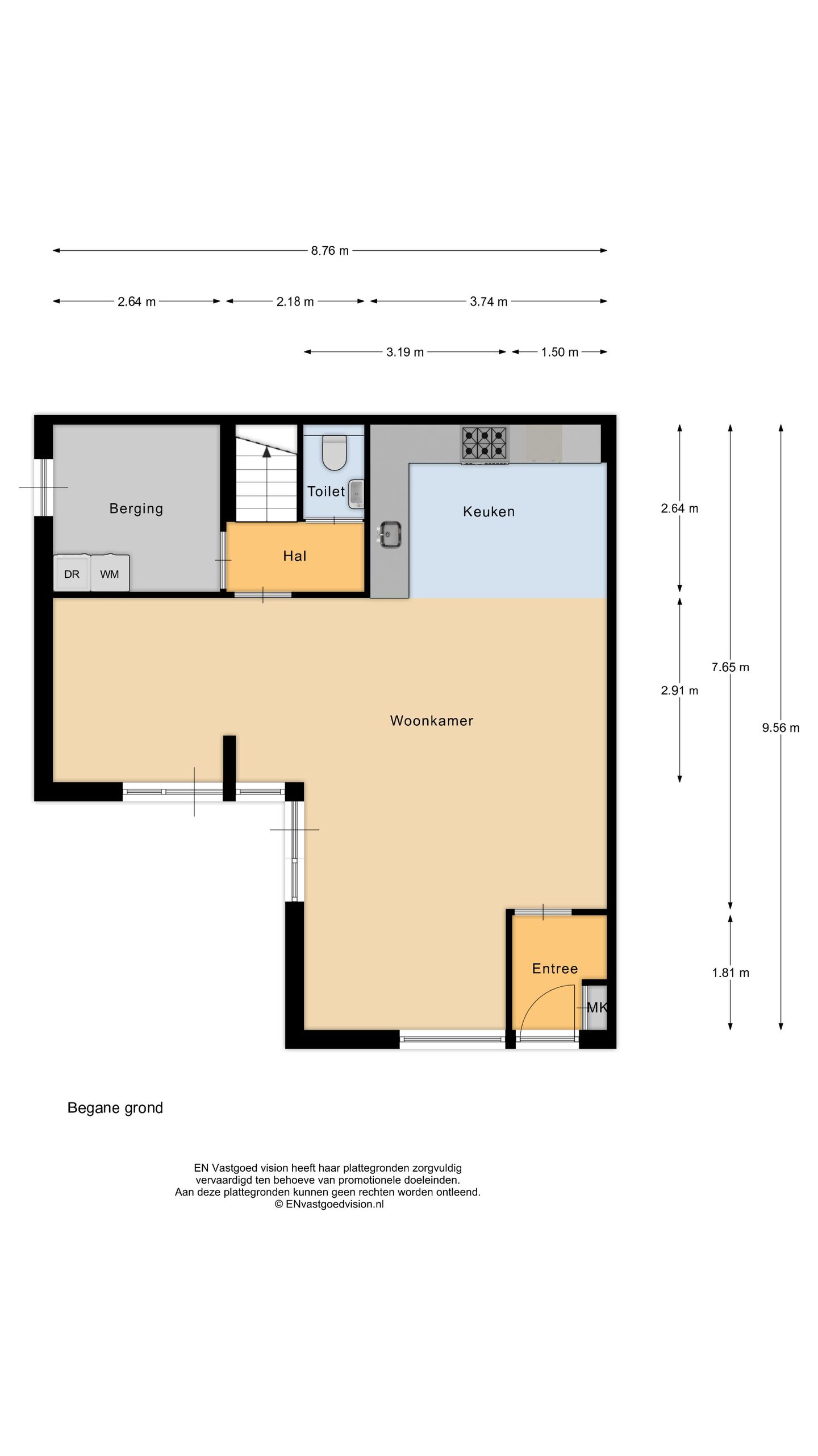 Foto 29 van Kalander 44