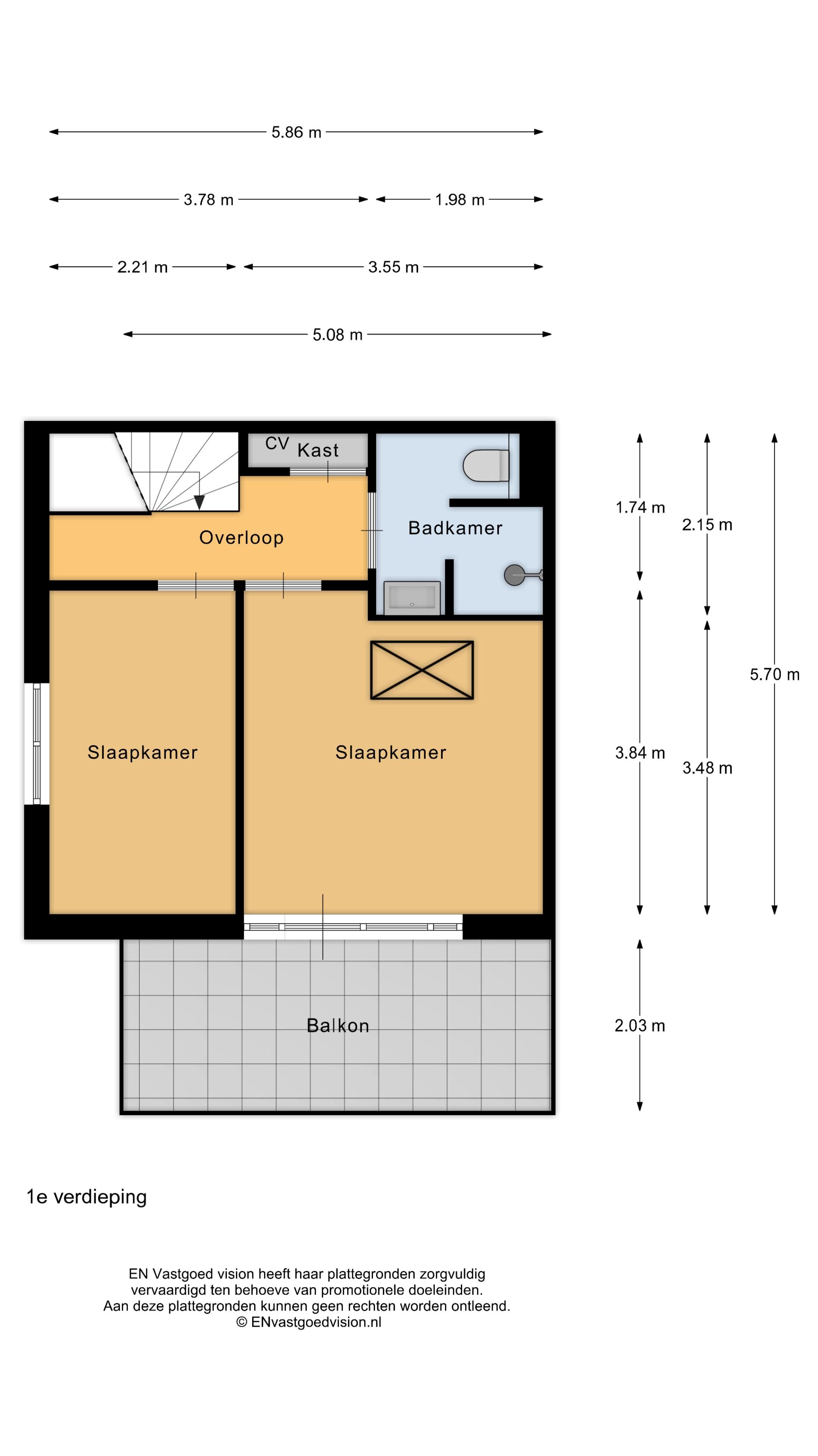 Foto 30 van Kalander 44