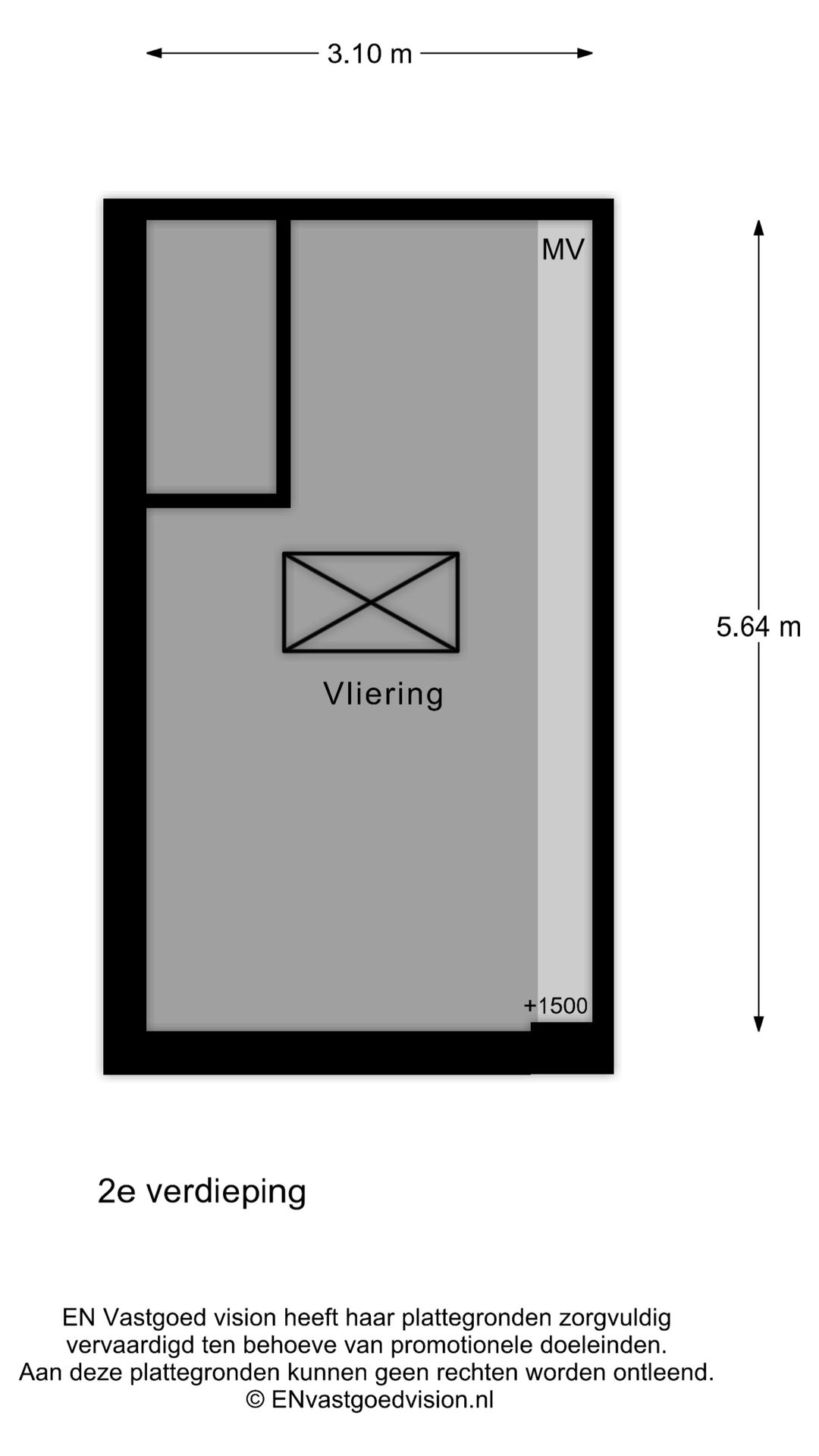 Foto 31 van Kalander 44