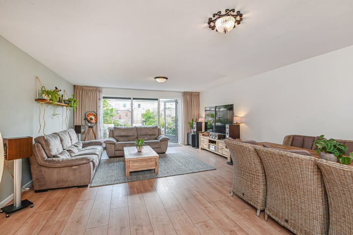 Photo 2 of Kaatsbaan 11