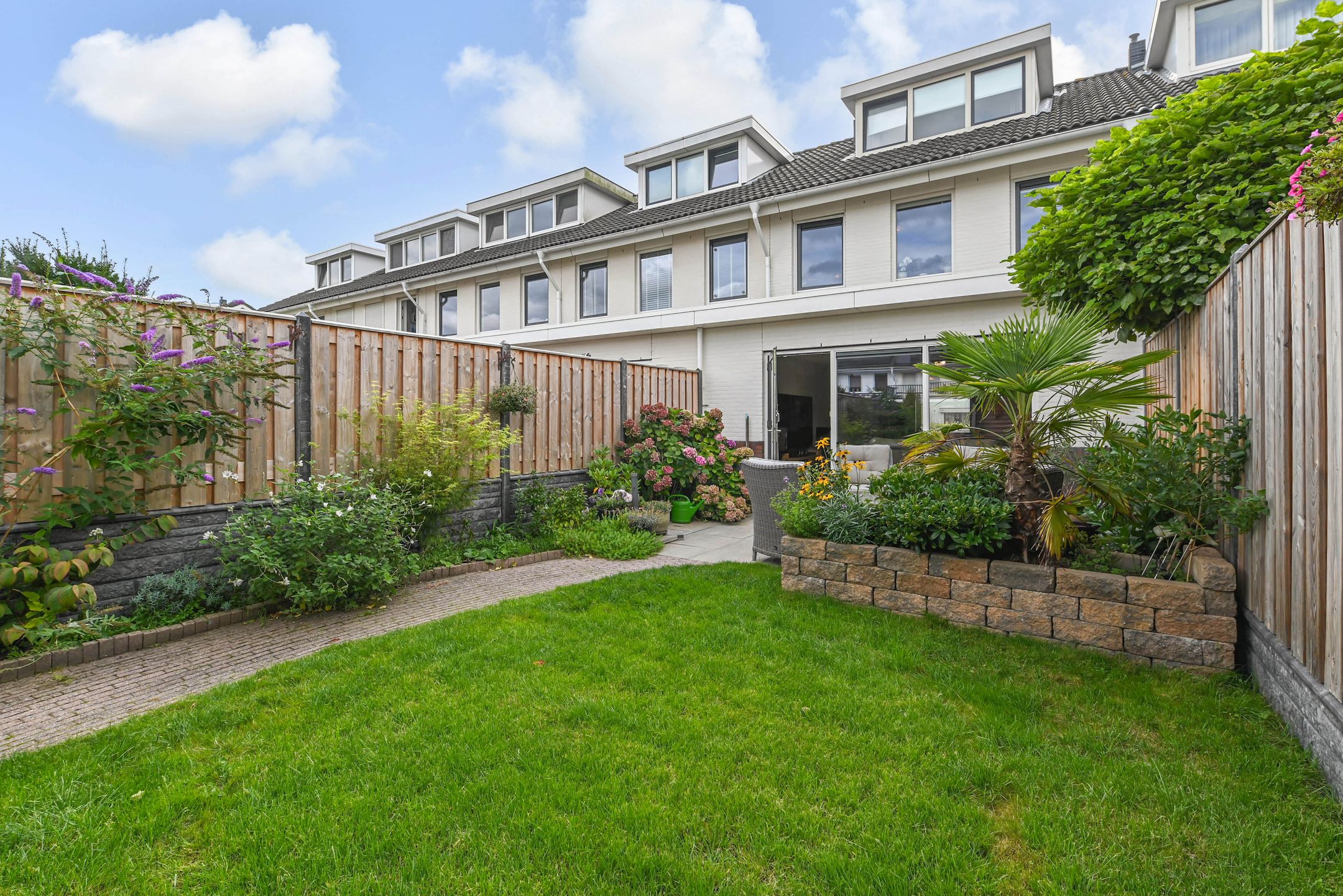 Foto 3 van Kaatsbaan 11