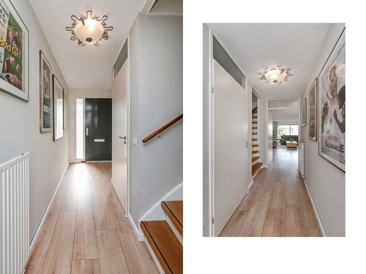 Foto 5 van Kaatsbaan 11