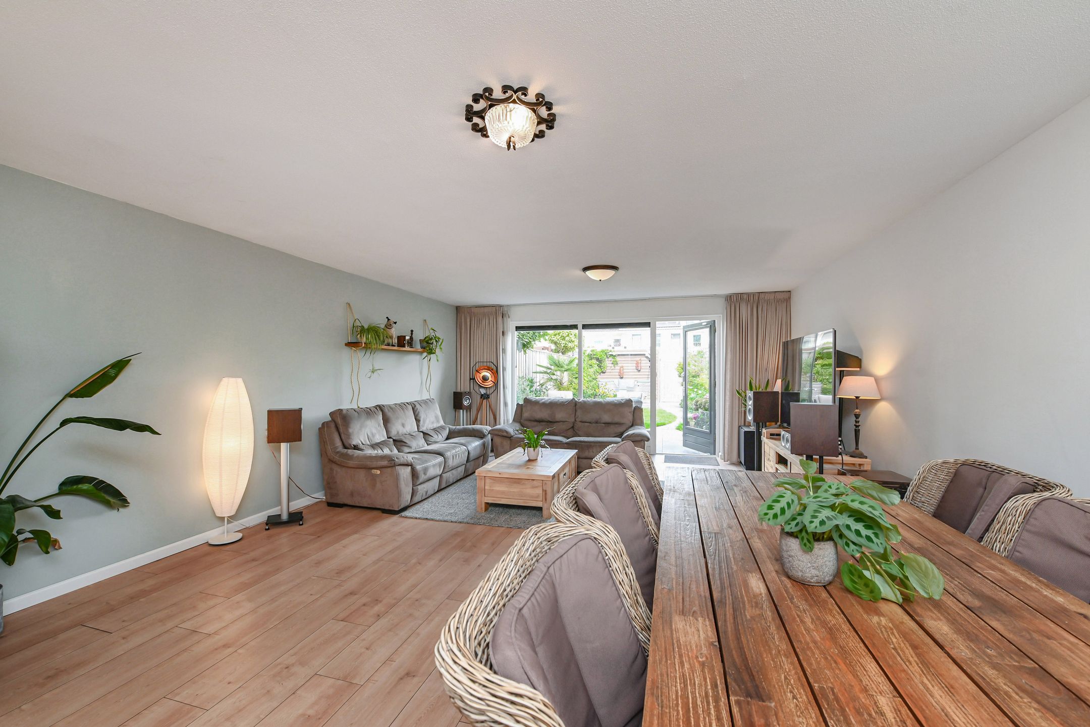 Foto 6 van Kaatsbaan 11