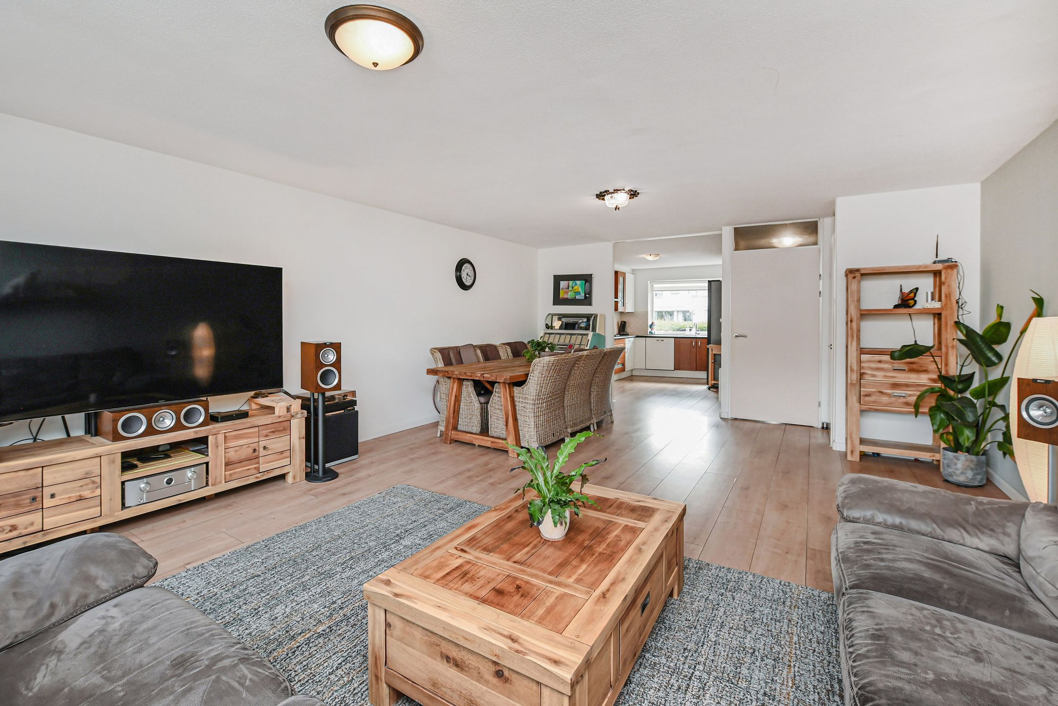 Foto 9 van Kaatsbaan 11