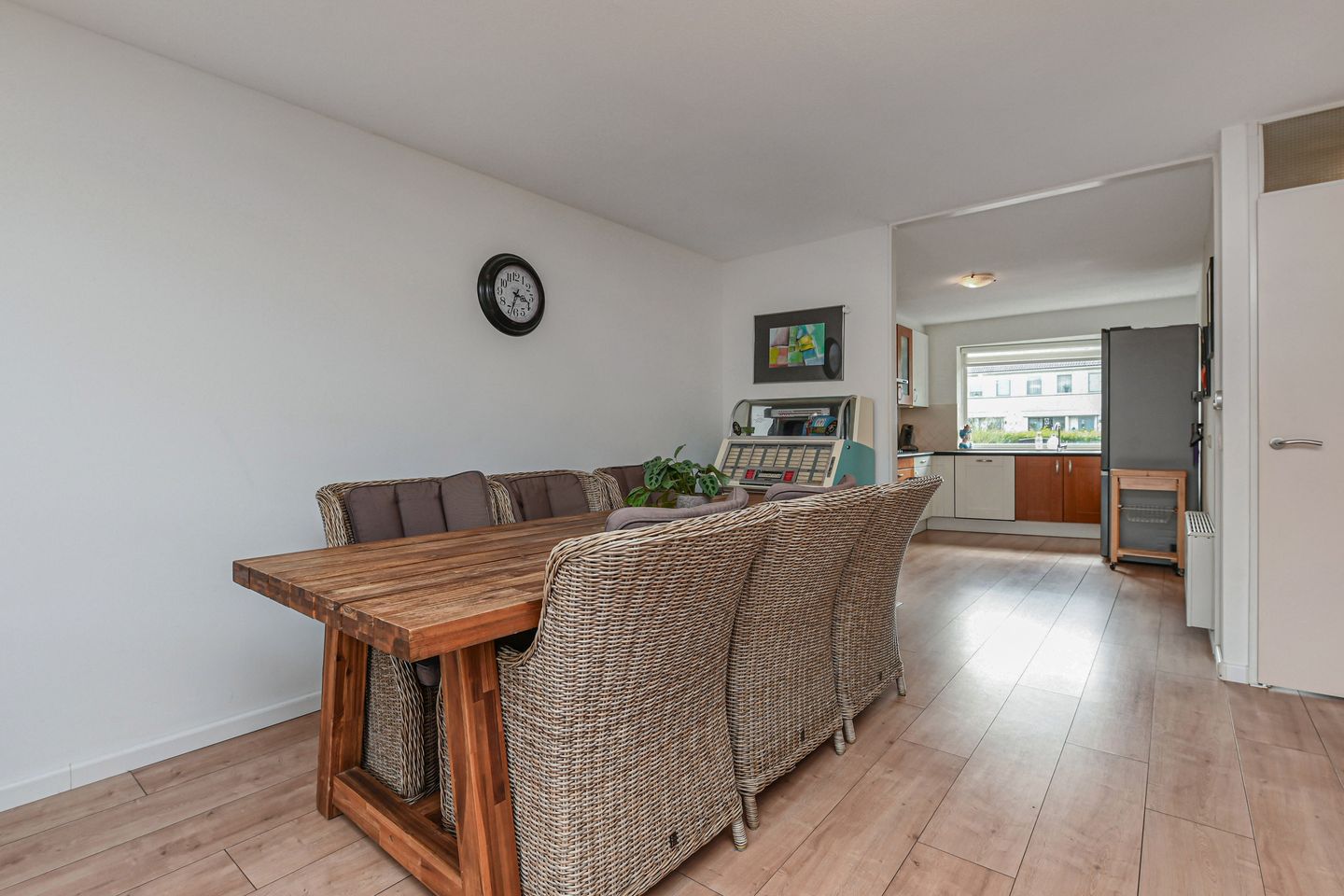 Foto 10 van Kaatsbaan 11