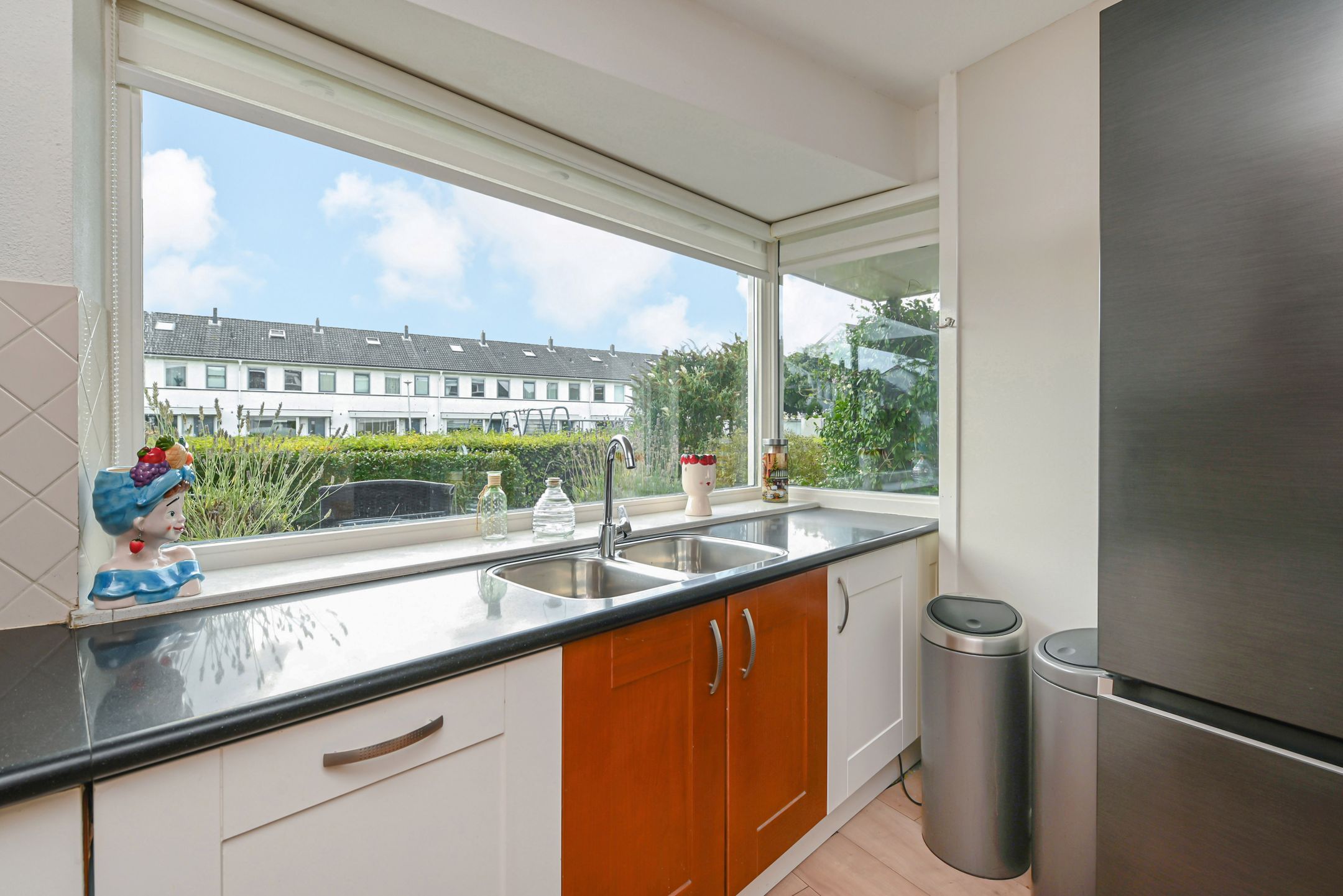 Foto 12 van Kaatsbaan 11