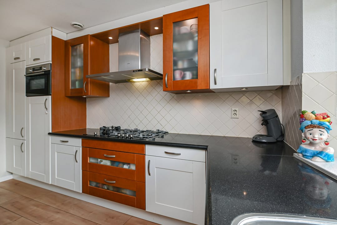 Foto 13 van Kaatsbaan 11