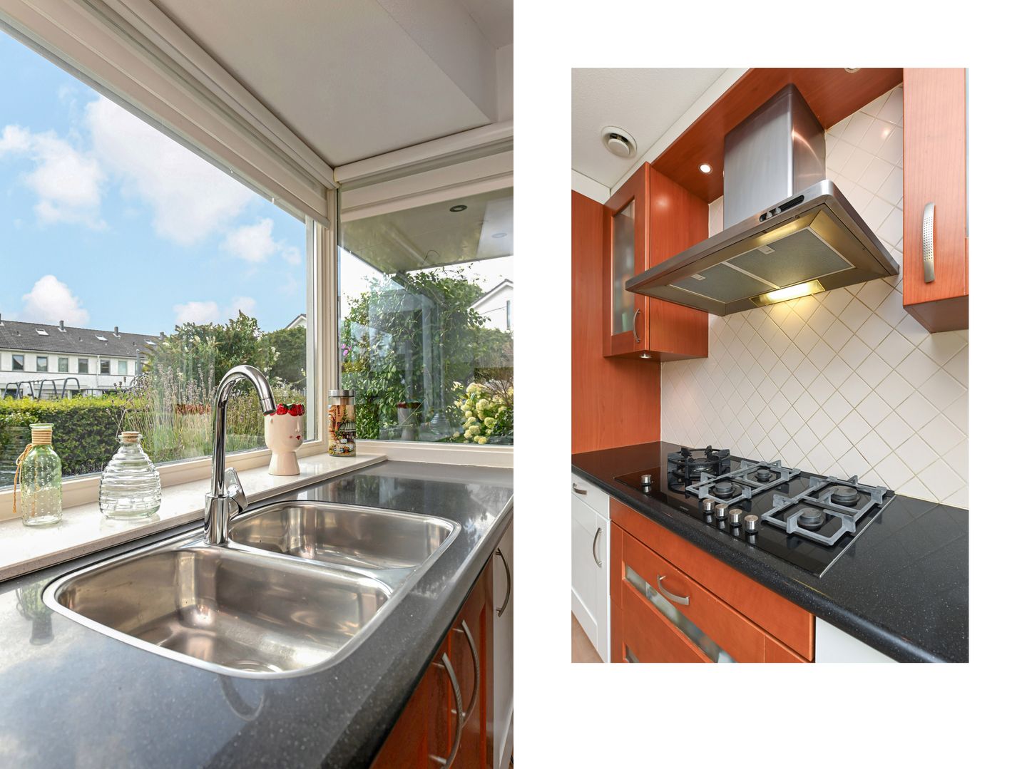 Foto 14 van Kaatsbaan 11