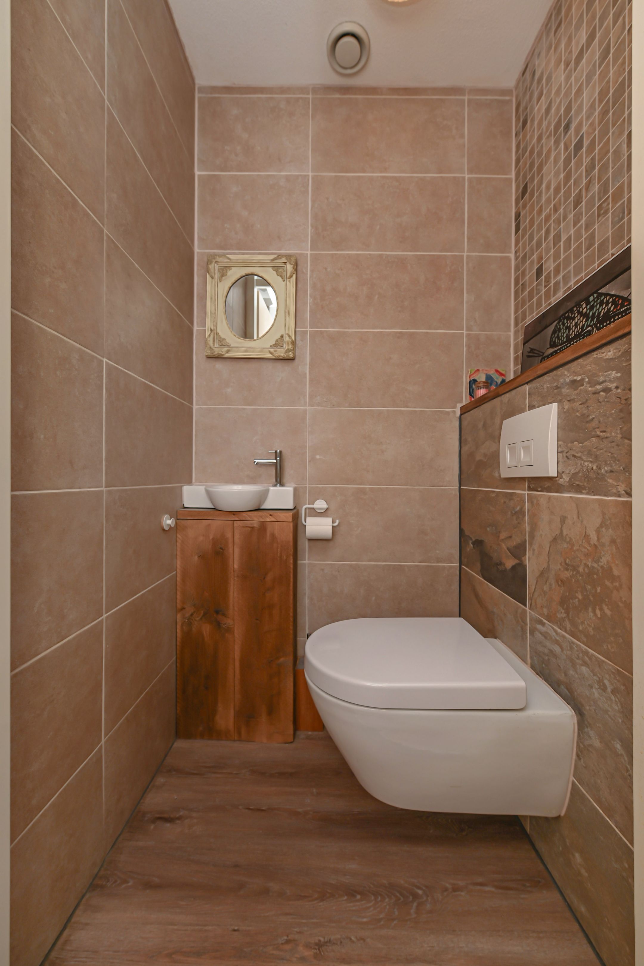 Foto 15 van Kaatsbaan 11