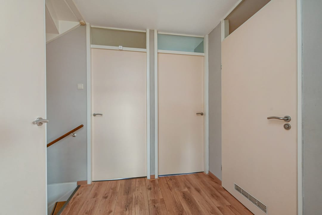 Foto 17 van Kaatsbaan 11