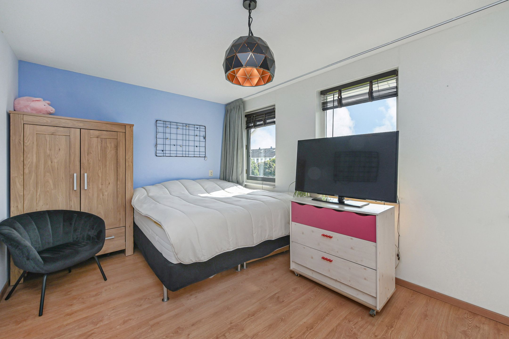 Foto 18 van Kaatsbaan 11