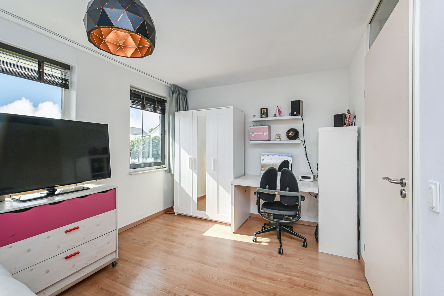 Foto 20 van Kaatsbaan 11