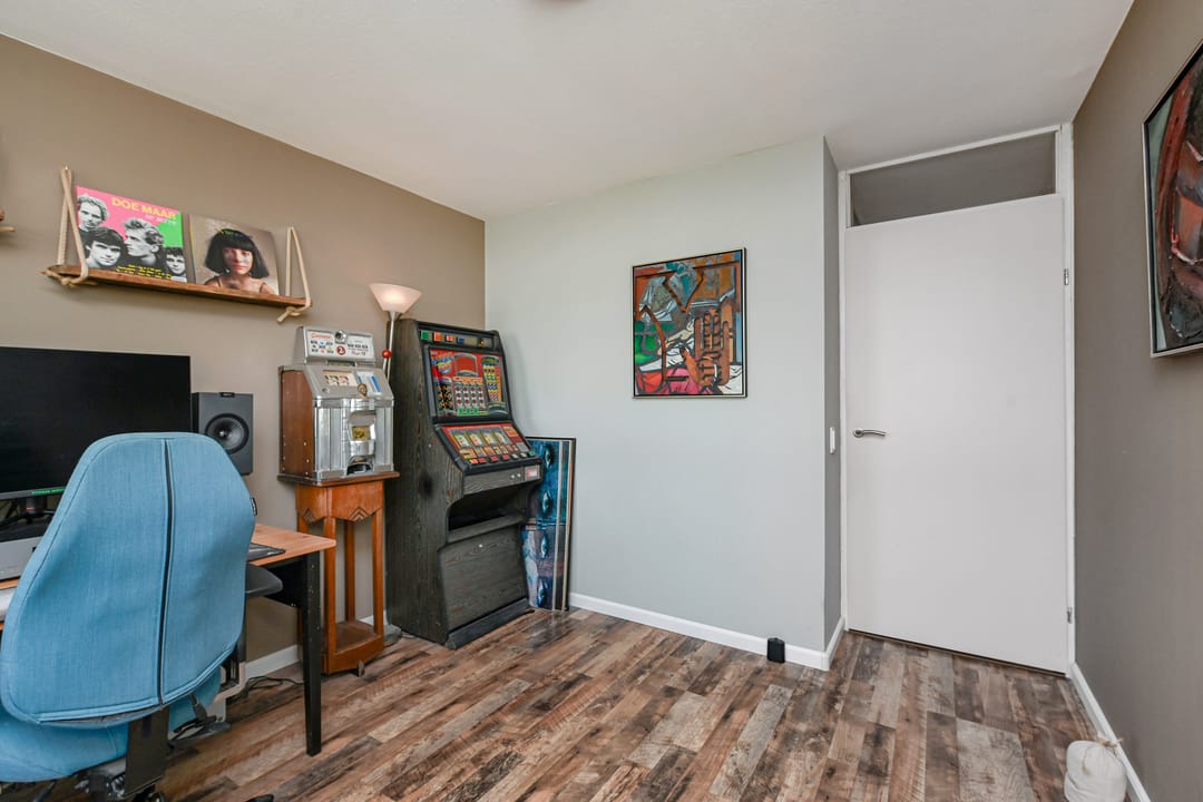 Foto 22 van Kaatsbaan 11