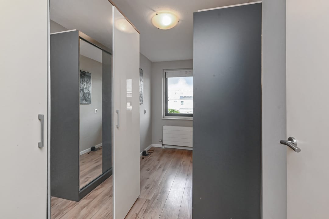 Foto 23 van Kaatsbaan 11