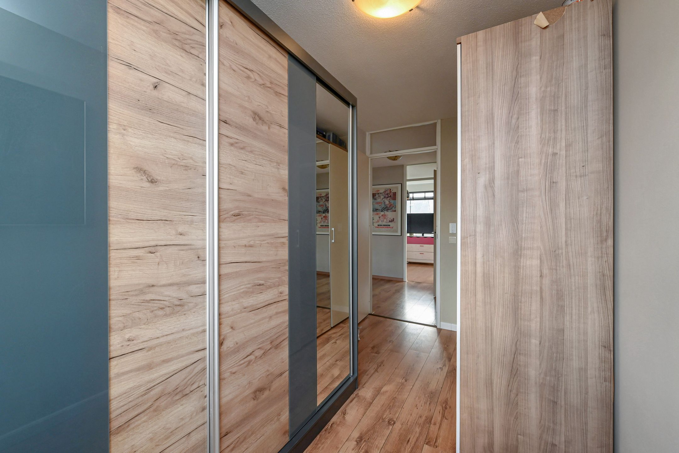 Foto 24 van Kaatsbaan 11