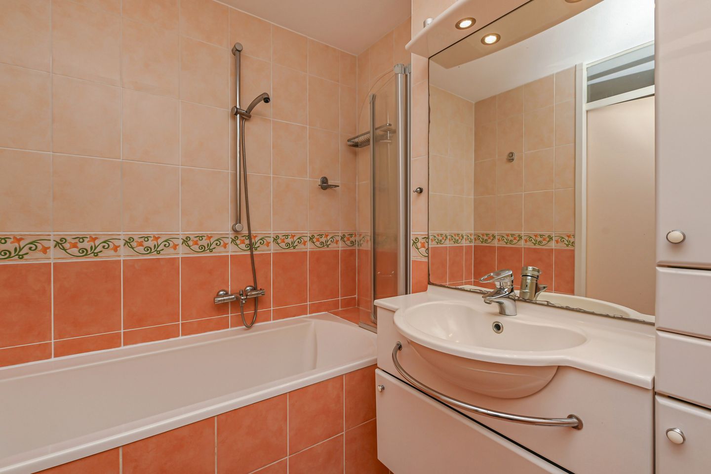 Foto 25 van Kaatsbaan 11