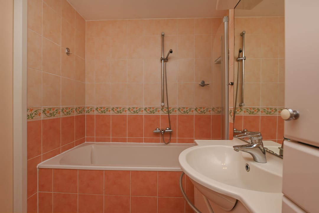 Foto 26 van Kaatsbaan 11