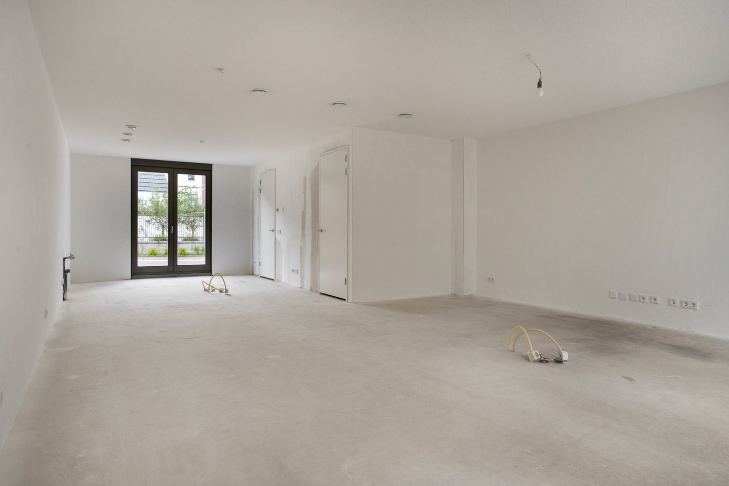 Foto 4 van Lintermansstraat 88