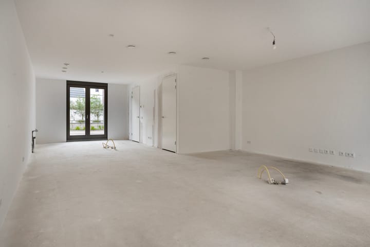 Foto 4 van Lintermansstraat 88