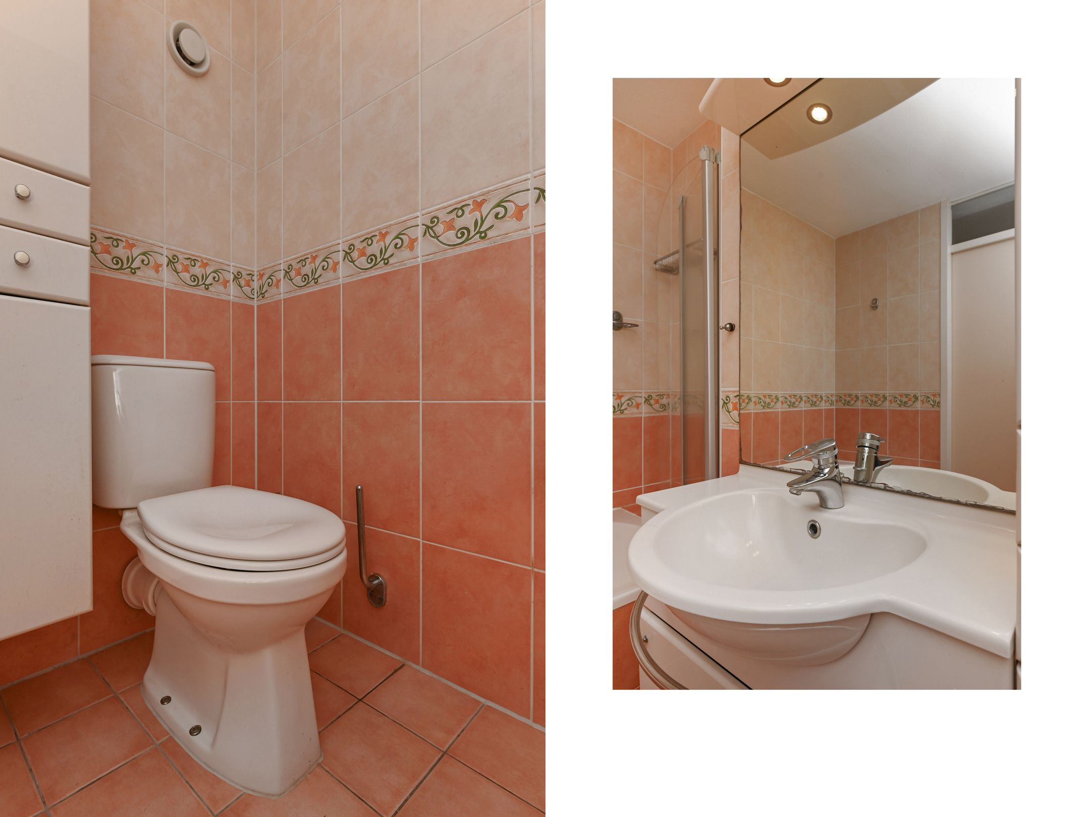 Foto 27 van Kaatsbaan 11