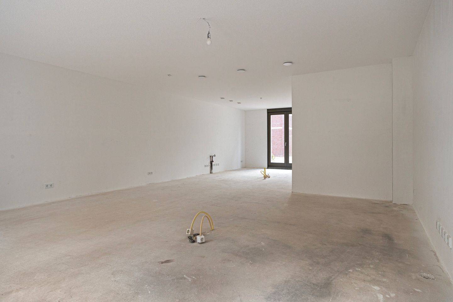 Foto 5 van Lintermansstraat 88