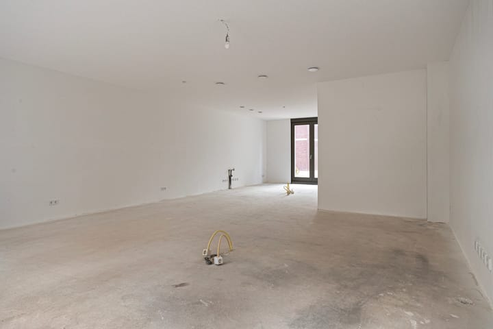 Foto 5 van Lintermansstraat 88