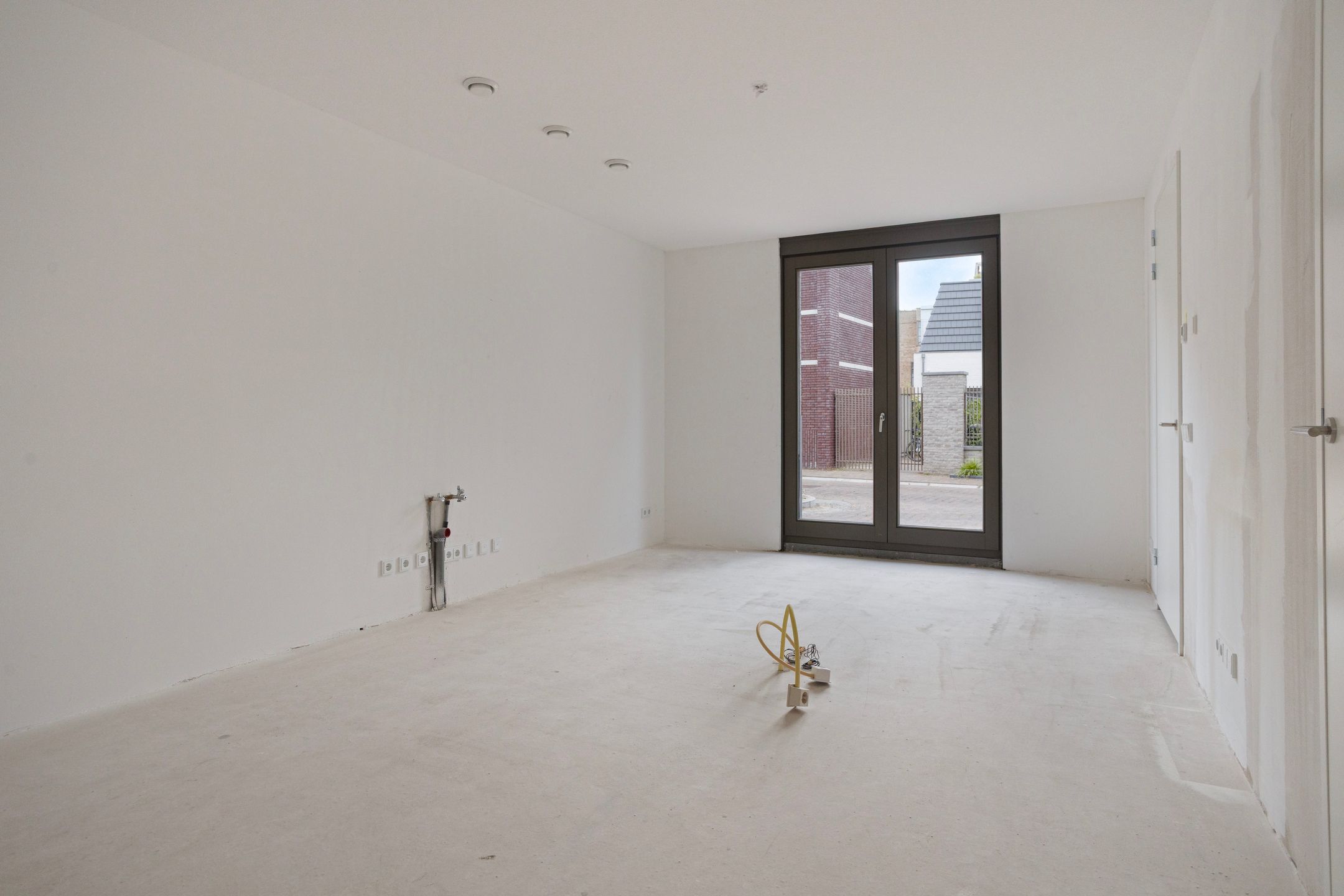 Foto 6 van Lintermansstraat 88