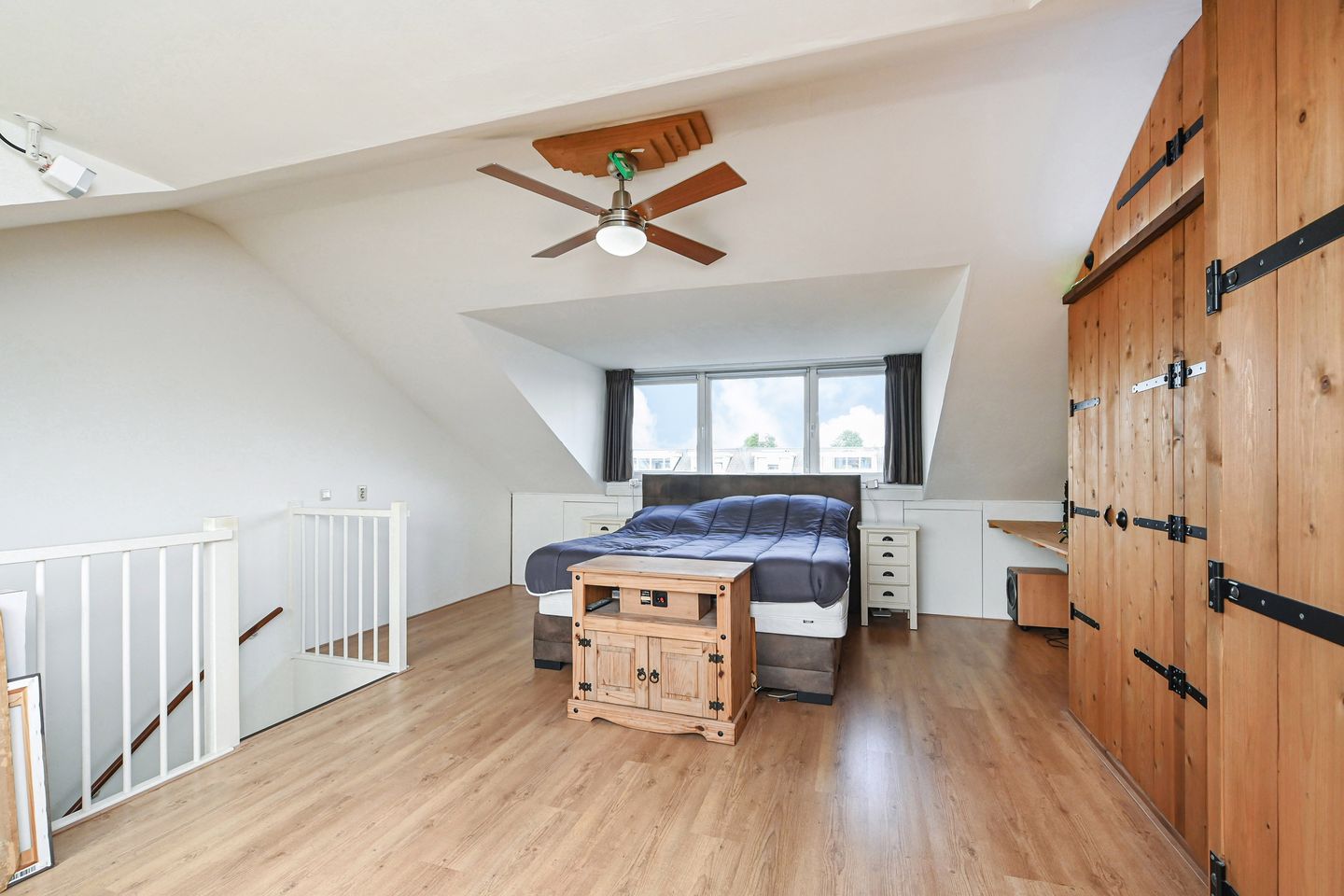 Foto 29 van Kaatsbaan 11