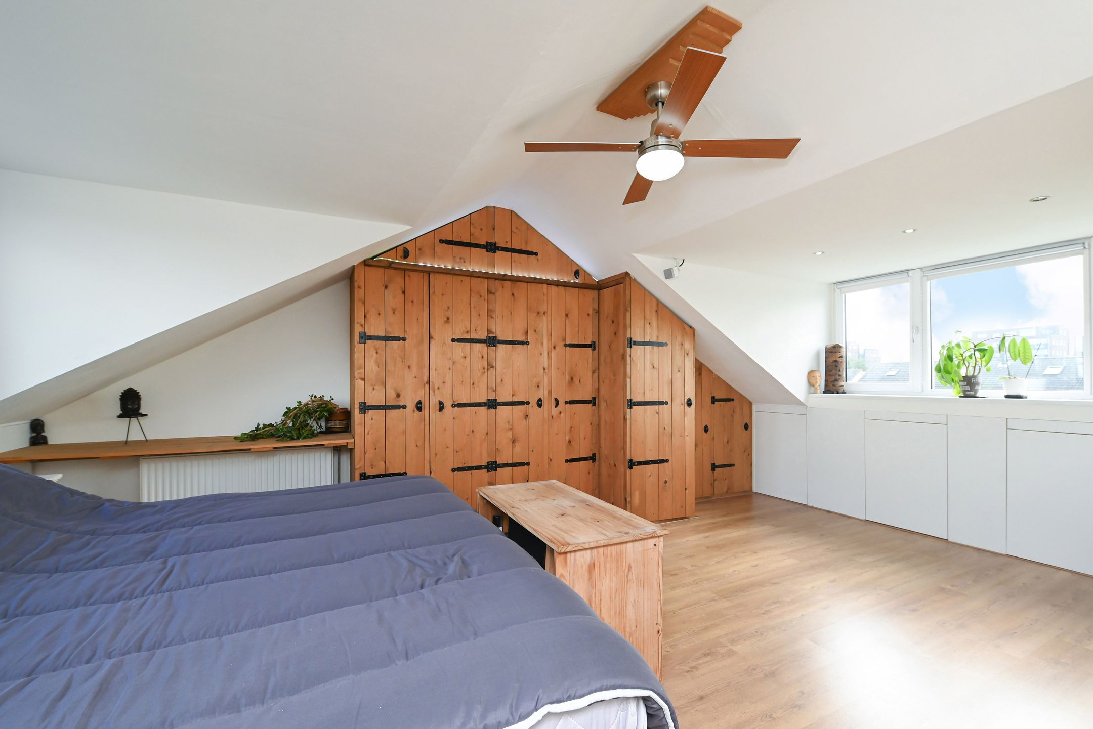 Foto 30 van Kaatsbaan 11