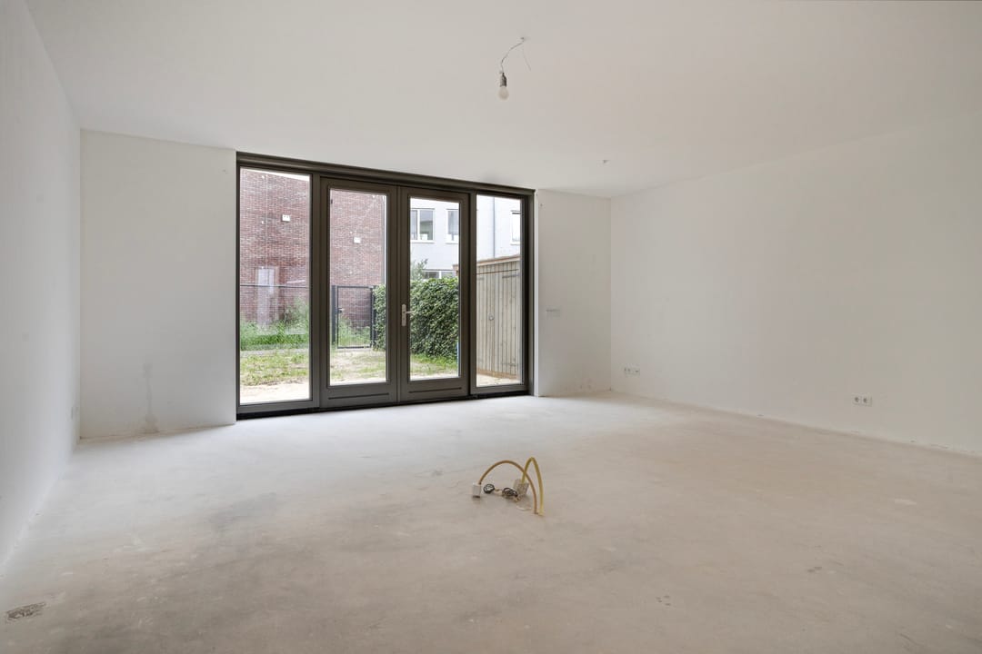 Foto 8 van Lintermansstraat 88