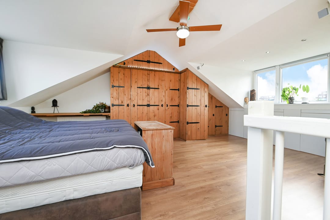 Foto 31 van Kaatsbaan 11