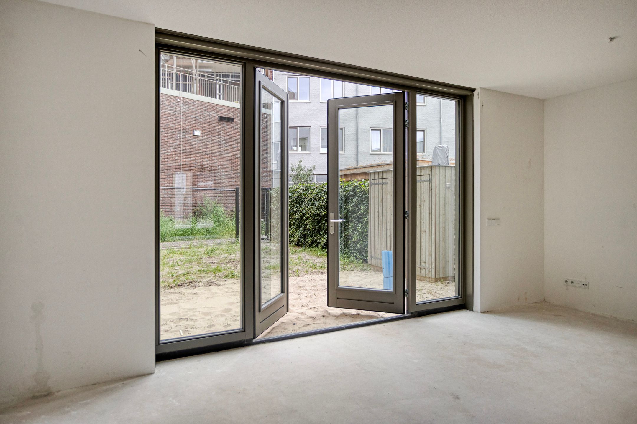 Foto 9 van Lintermansstraat 88