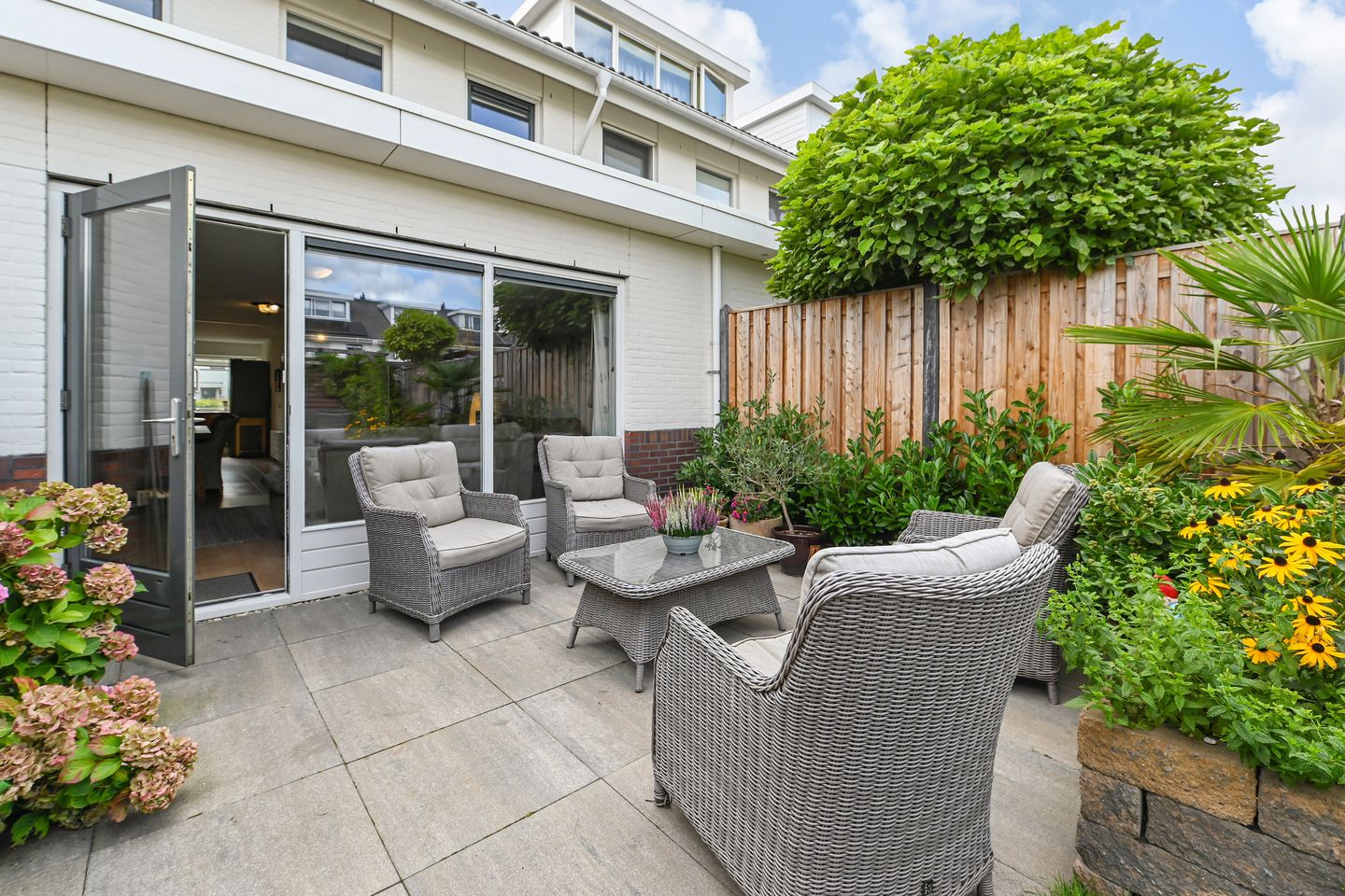 Foto 34 van Kaatsbaan 11