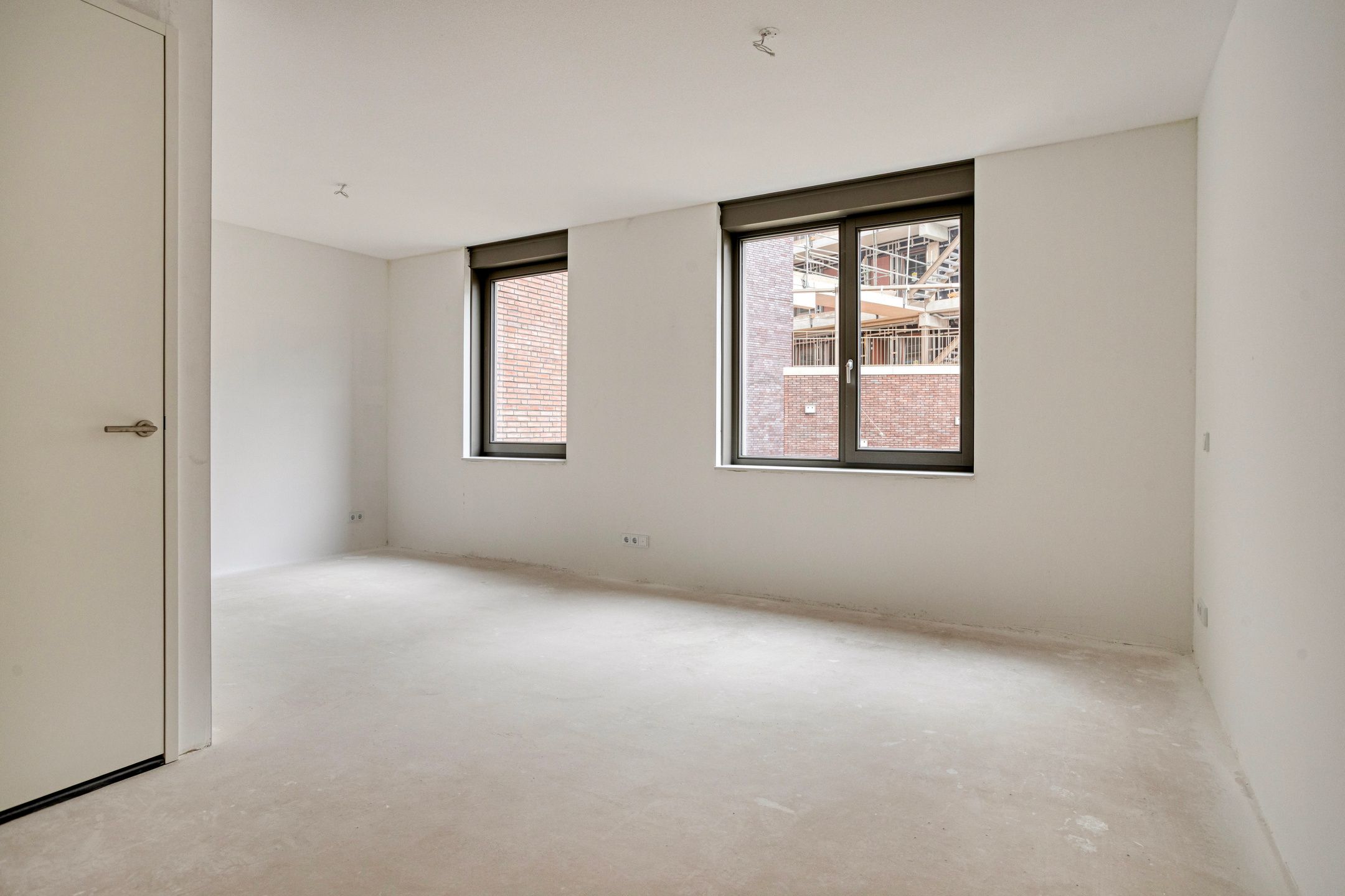 Foto 12 van Lintermansstraat 88