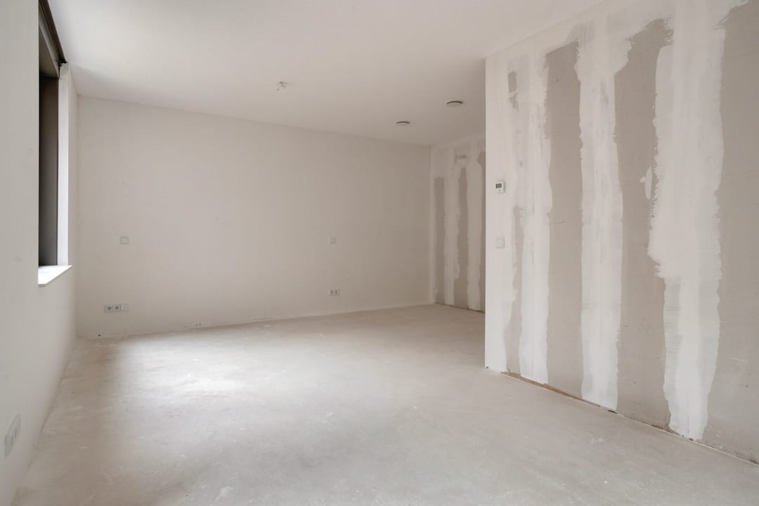 Foto 13 van Lintermansstraat 88