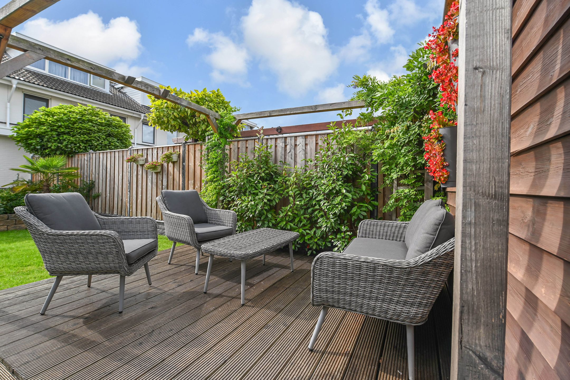 Foto 36 van Kaatsbaan 11