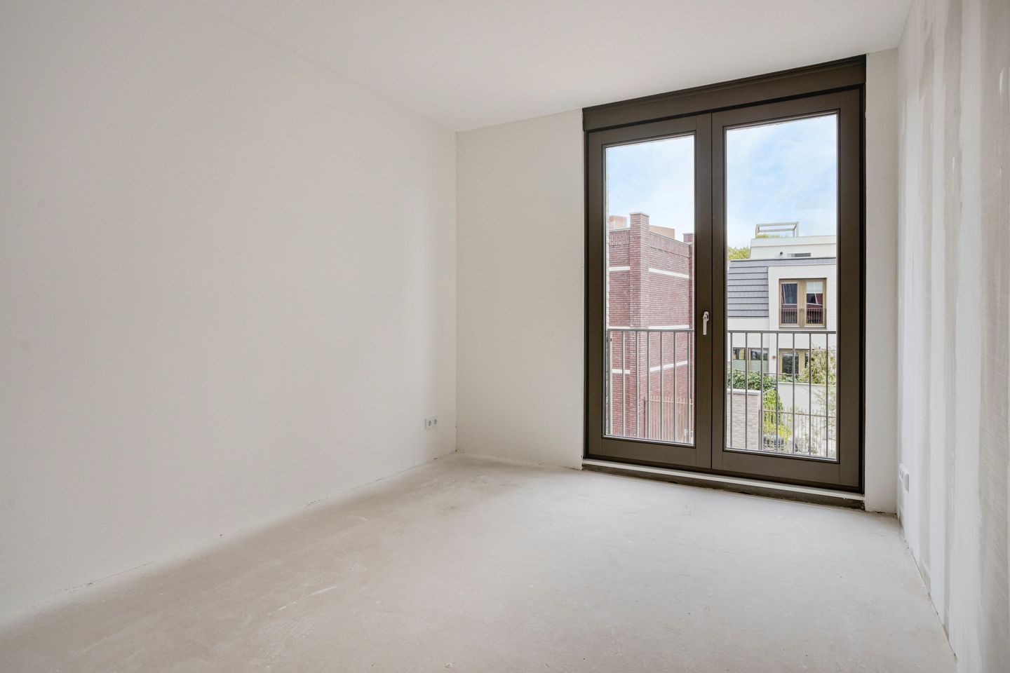 Foto 14 van Lintermansstraat 88