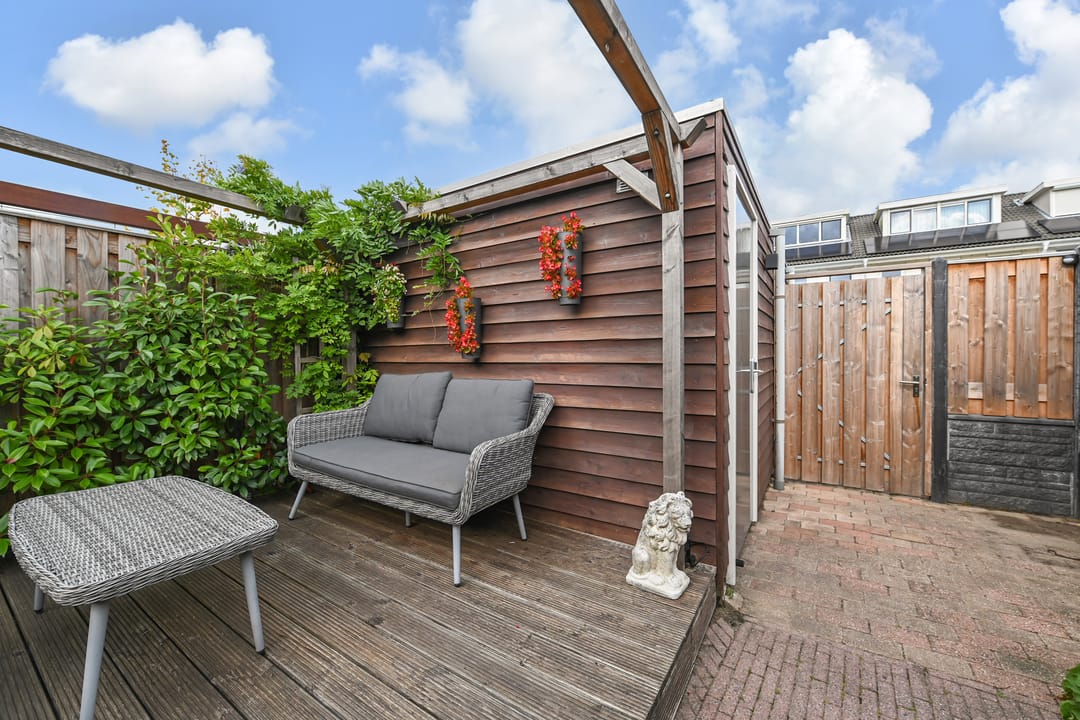 Foto 37 van Kaatsbaan 11