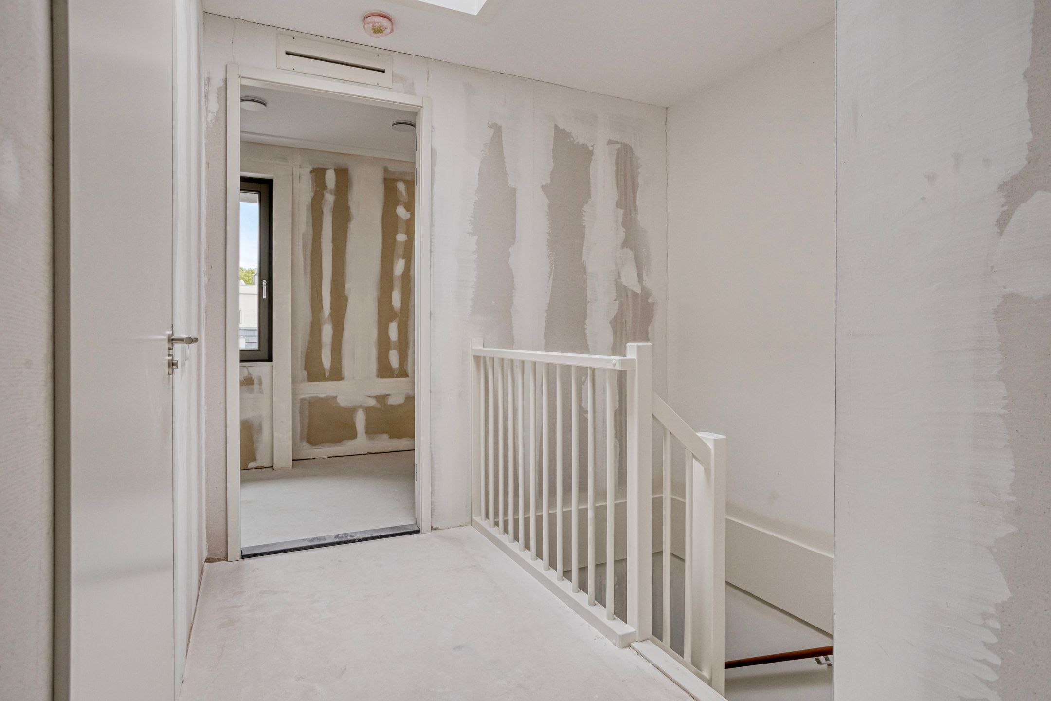 Foto 15 van Lintermansstraat 88