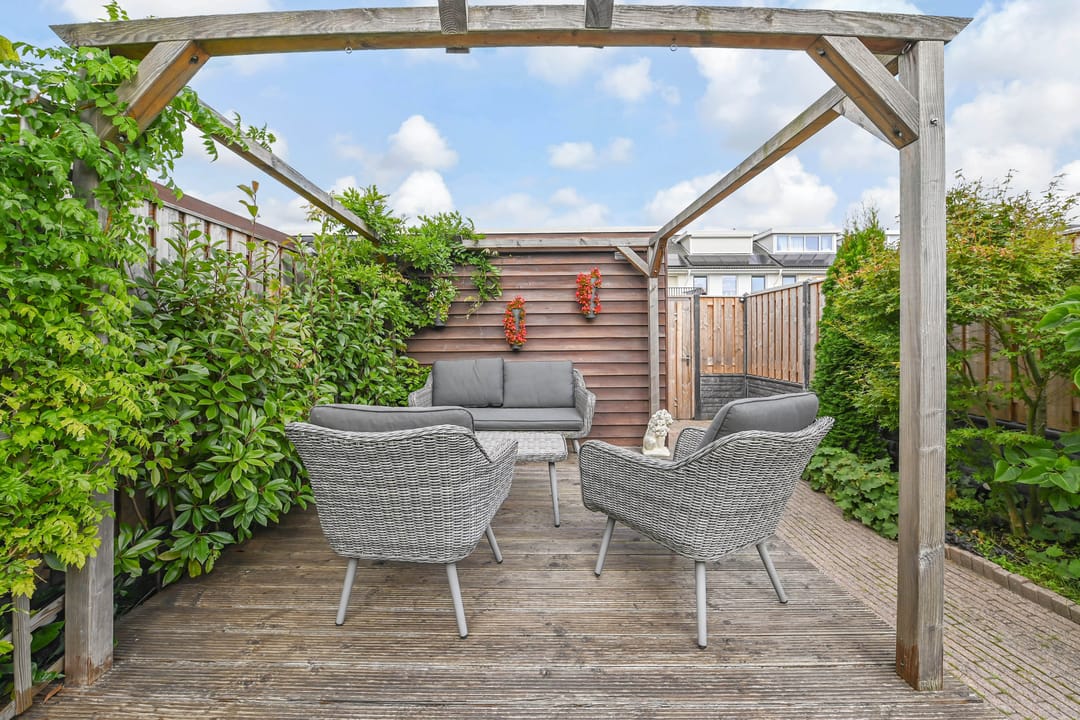 Foto 38 van Kaatsbaan 11