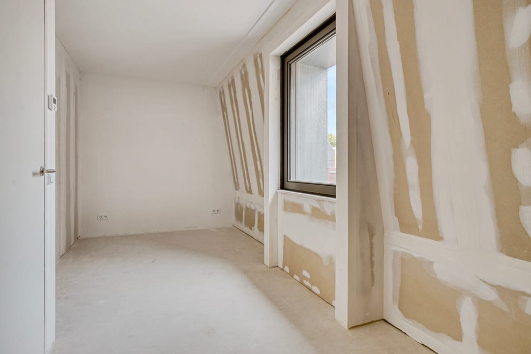 Foto 16 van Lintermansstraat 88