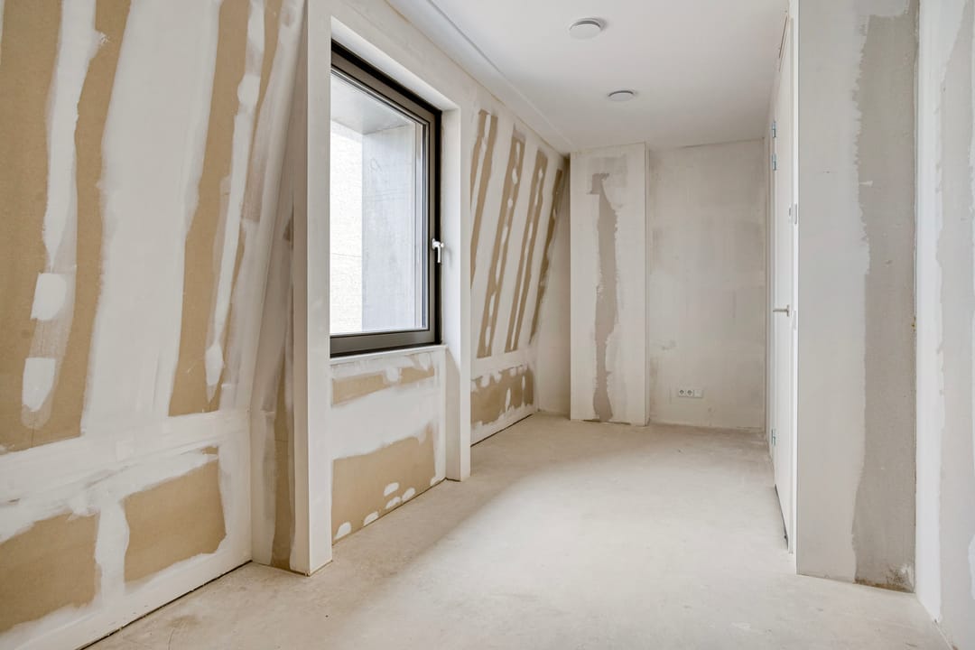 Foto 17 van Lintermansstraat 88