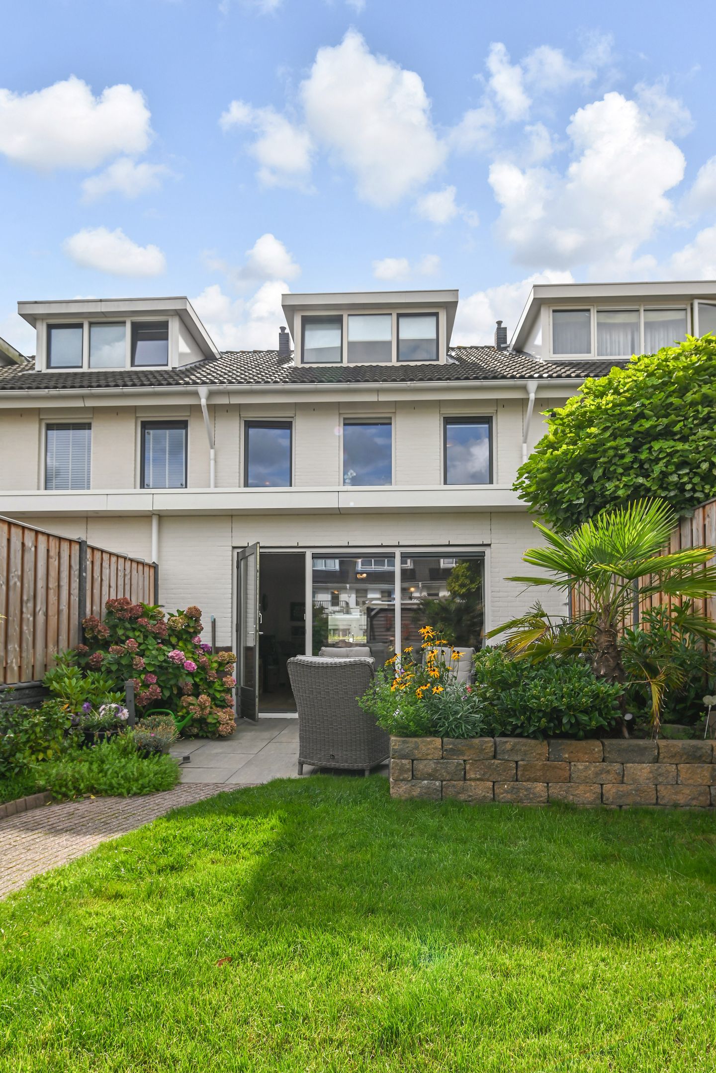 Foto 40 van Kaatsbaan 11