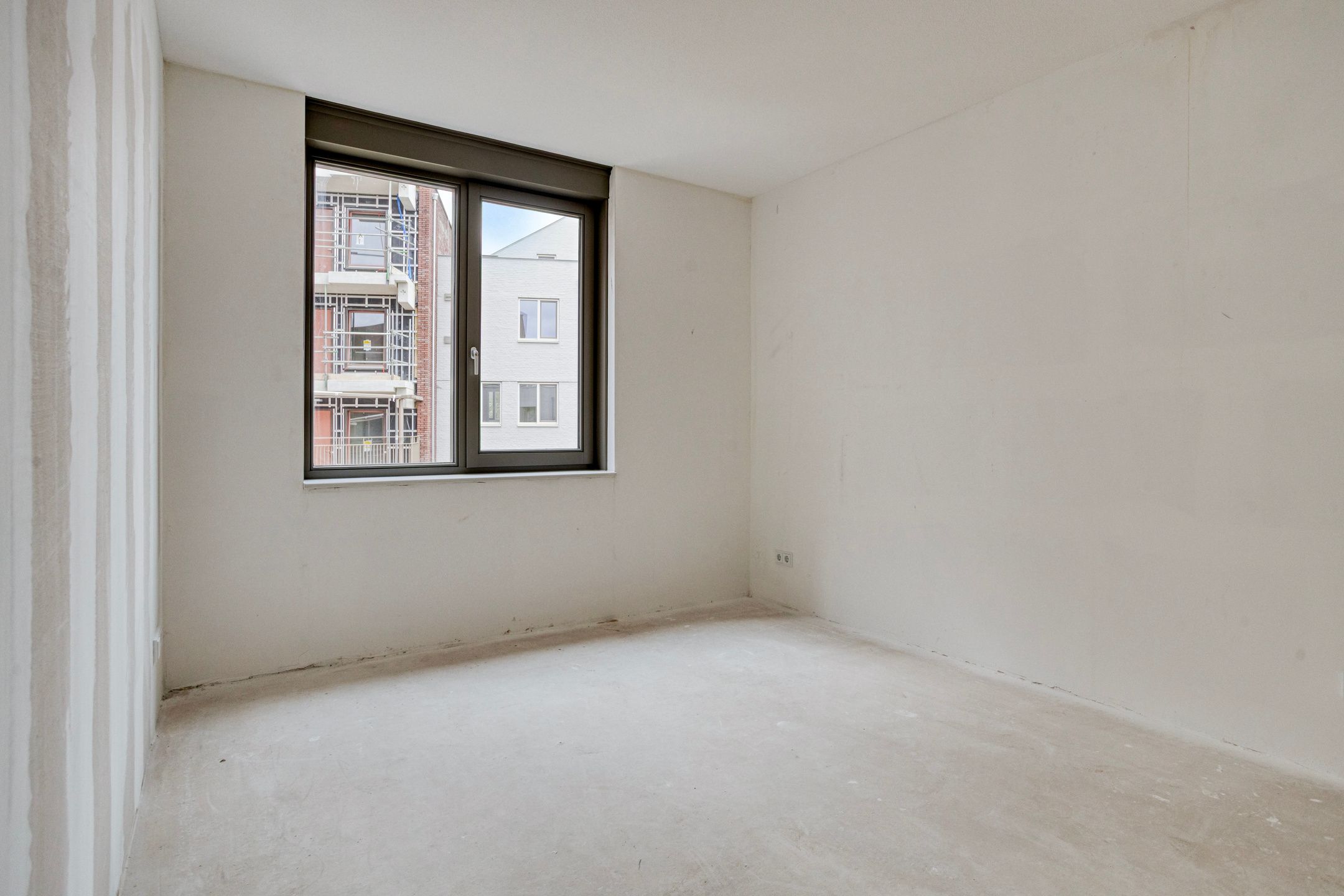 Foto 18 van Lintermansstraat 88