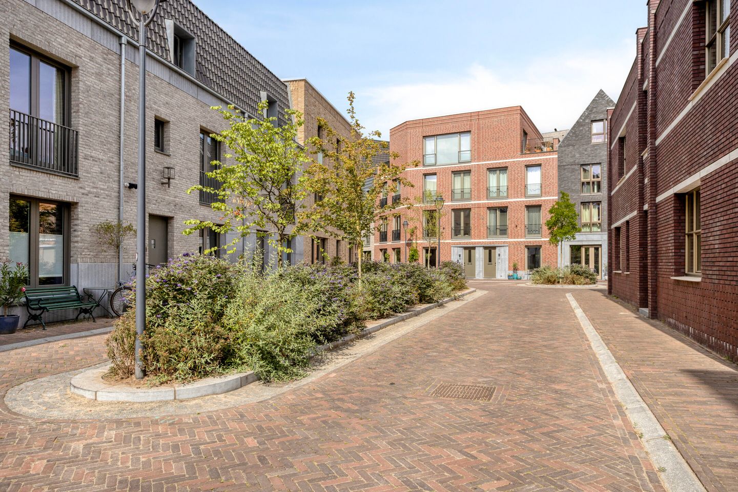 Foto 19 van Lintermansstraat 88